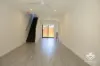 ID:21189056/71 Amy Street, Morayfield, Qld 4506-Image