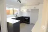 ID:21189056/71 Amy Street, Morayfield, Qld 4506-Image