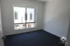 ID:21189056/71 Amy Street, Morayfield, Qld 4506-Image