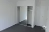 ID:21189056/71 Amy Street, Morayfield, Qld 4506-Image