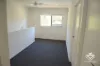 ID:21189056/71 Amy Street, Morayfield, Qld 4506-Image