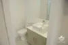 ID:21189056/71 Amy Street, Morayfield, Qld 4506-Image