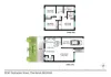 ID:21189141/47 Freshwater Street, Thornlands, Qld 4164-Floorplan