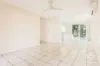ID:21189146/7 Gemview Street, Calamvale, Qld 4116
