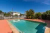 ID:21189146/7 Gemview Street, Calamvale, Qld 4116-Image