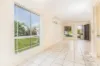 ID:21189146/7 Gemview Street, Calamvale, Qld 4116-Image