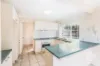 ID:21189146/7 Gemview Street, Calamvale, Qld 4116-Image