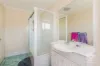 ID:21189146/7 Gemview Street, Calamvale, Qld 4116-Image