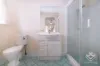 ID:21189146/7 Gemview Street, Calamvale, Qld 4116-Image