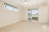 ID:21189146/7 Gemview Street, Calamvale, Qld 4116-Image