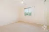 ID:21189146/7 Gemview Street, Calamvale, Qld 4116-Image