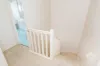 ID:21189146/7 Gemview Street, Calamvale, Qld 4116-Image