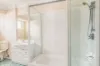 ID:21189146/7 Gemview Street, Calamvale, Qld 4116-Image