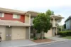 ID:21189371/18 Ackama Street, Algester, Qld 4115