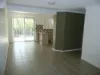 ID:21189371/18 Ackama Street, Algester, Qld 4115-Image