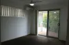 ID:21189371/18 Ackama Street, Algester, Qld 4115-Image