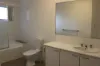ID:21189371/18 Ackama Street, Algester, Qld 4115-Image