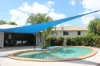 ID:21189371/18 Ackama Street, Algester, Qld 4115-Image