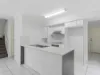 ID:21189406/325 Stanley Street, Brendale, Qld 4500