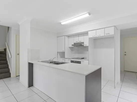 ID:21189406/325 Stanley Street, Brendale, Qld 4500