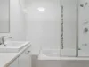 ID:21189406/325 Stanley Street, Brendale, Qld 4500-Image