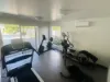 ID:21189406/325 Stanley Street, Brendale, Qld 4500-Image