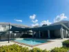 ID:21189406/325 Stanley Street, Brendale, Qld 4500-Image