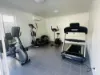 ID:21189406/325 Stanley Street, Brendale, Qld 4500-Image