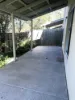 ID:21189406/325 Stanley Street, Brendale, Qld 4500-Image