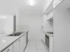 ID:21189406/325 Stanley Street, Brendale, Qld 4500-Image