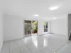 ID:21189406/325 Stanley Street, Brendale, Qld 4500-Image