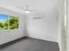 ID:21189406/325 Stanley Street, Brendale, Qld 4500-Image