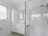 ID:21189406/325 Stanley Street, Brendale, Qld 4500-Image