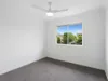 ID:21189406/325 Stanley Street, Brendale, Qld 4500-Image
