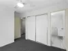 ID:21189406/325 Stanley Street, Brendale, Qld 4500-Image