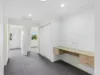 ID:21189406/325 Stanley Street, Brendale, Qld 4500-Image