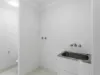 ID:21189406/325 Stanley Street, Brendale, Qld 4500-Image