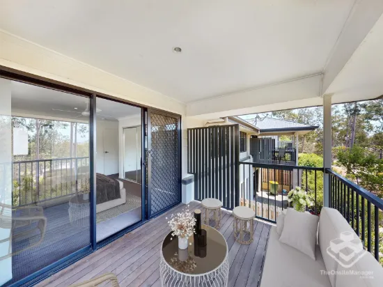 ID:21189491/8 Carnarvon Avenue, Springfield Lakes, Qld 4300