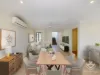 ID:21189491/8 Carnarvon Avenue, Springfield Lakes, Qld 4300-Image