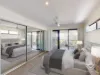 ID:21189491/8 Carnarvon Avenue, Springfield Lakes, Qld 4300-Image