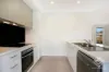 ID:21189491/8 Carnarvon Avenue, Springfield Lakes, Qld 4300-Image
