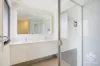 ID:21189491/8 Carnarvon Avenue, Springfield Lakes, Qld 4300-Image