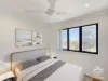 ID:21189491/8 Carnarvon Avenue, Springfield Lakes, Qld 4300-Image