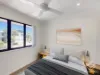 ID:21189491/8 Carnarvon Avenue, Springfield Lakes, Qld 4300-Image