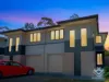 ID:21189491/8 Carnarvon Avenue, Springfield Lakes, Qld 4300-Image
