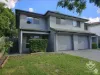 ID:21189581/7 Johnston St, Carina, Qld 4152