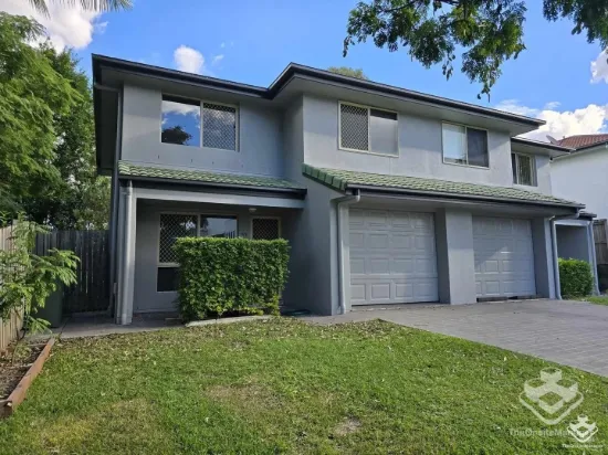 ID:21189581/7 Johnston St, Carina, Qld 4152