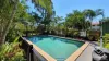 ID:21189581/7 Johnston St, Carina, Qld 4152-Image