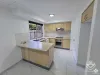 ID:21189581/7 Johnston St, Carina, Qld 4152-Image