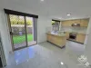 ID:21189581/7 Johnston St, Carina, Qld 4152-Image